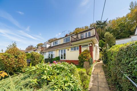 undefined, Nore Road, Bristol BS20