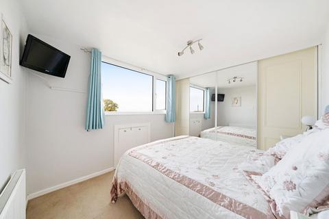 undefined, Nore Road, Bristol BS20