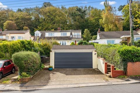 undefined, Nore Road, Bristol BS20