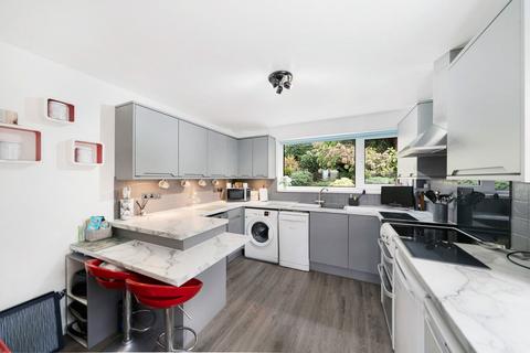 undefined, Nore Road, Bristol BS20