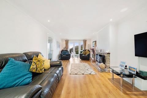 undefined, Nore Road, Bristol BS20
