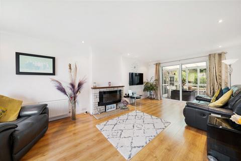 undefined, Nore Road, Bristol BS20