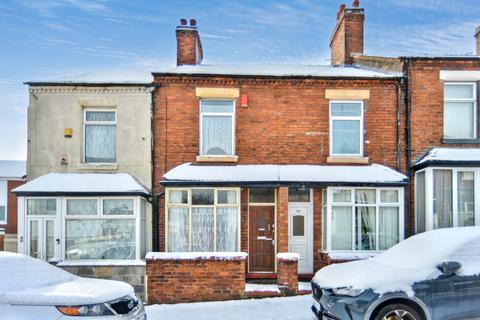 undefined, Stoke-on-Trent, ST1