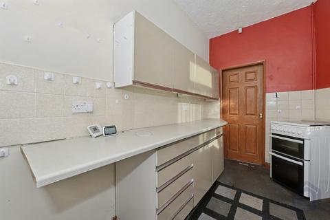 undefined, Stoke-on-Trent, ST1