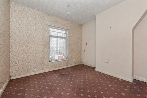 undefined, Stoke-on-Trent, ST1