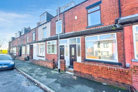 Ecclesburn Road, Leeds, West Yorkshire, LS9 9DE