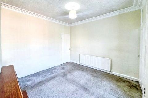undefined, Ecclesburn Road, Leeds, West Yorkshire, LS9 9DE