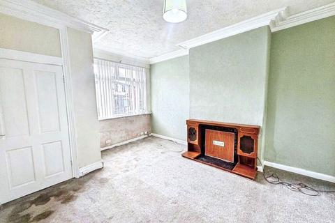 undefined, Ecclesburn Road, Leeds, West Yorkshire, LS9 9DE
