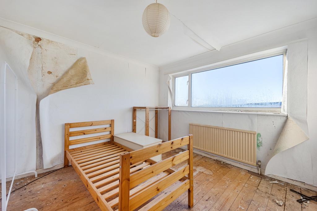 Photograph 22