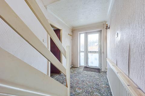 3 bedroom detached house for sale, New Court Drive, Egerton, Bolton, BL7