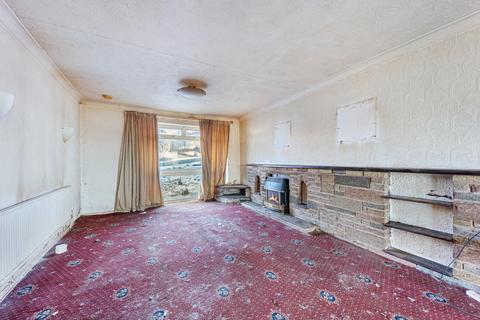 3 bedroom detached house for sale, New Court Drive, Egerton, Bolton, BL7