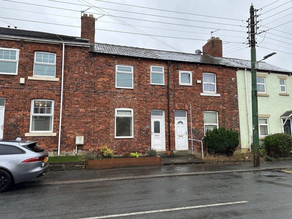 Photograph 1
