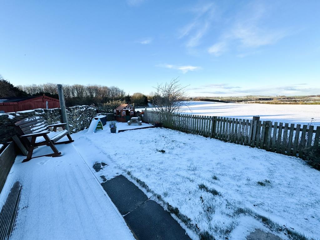 Img 0885