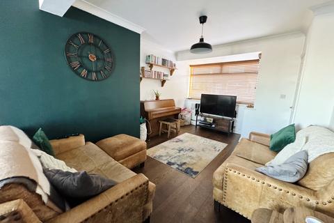 3 bedroom semi-detached house for sale, The Grove, Peterlee, County Durham, SR8