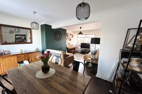undefined, The Grove, Peterlee, County Durham, SR8