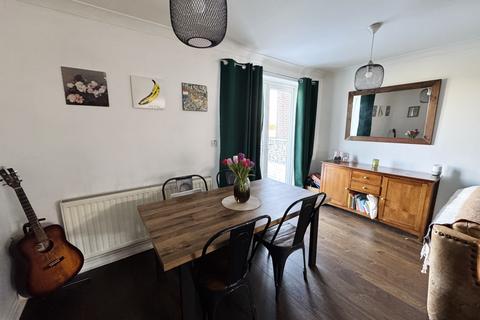 undefined, The Grove, Peterlee, County Durham, SR8