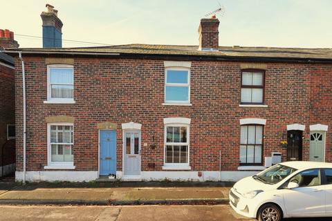 undefined, Lymbourn Road, Havant