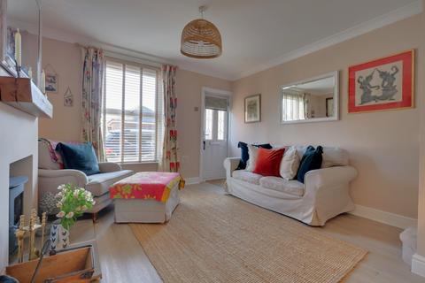 undefined, Lymbourn Road, Havant