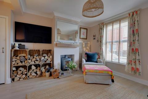 undefined, Lymbourn Road, Havant