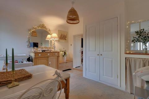 undefined, Lymbourn Road, Havant
