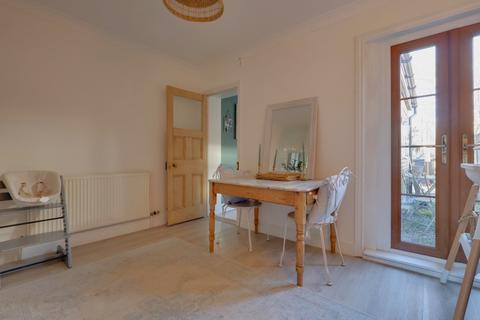 undefined, Lymbourn Road, Havant