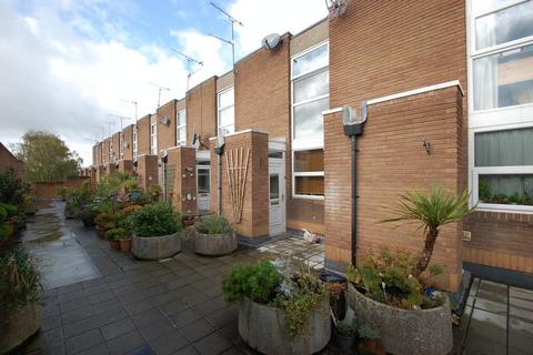 undefined, Somerset Square, Nailsea BS48