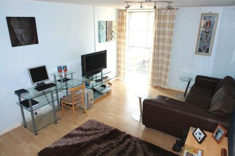 undefined, Somerset Square, Nailsea BS48