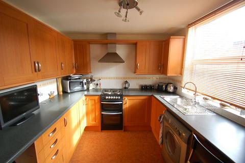 undefined, Somerset Square, Nailsea BS48