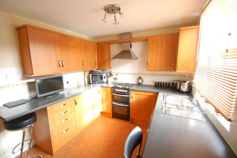 undefined, Somerset Square, Nailsea BS48