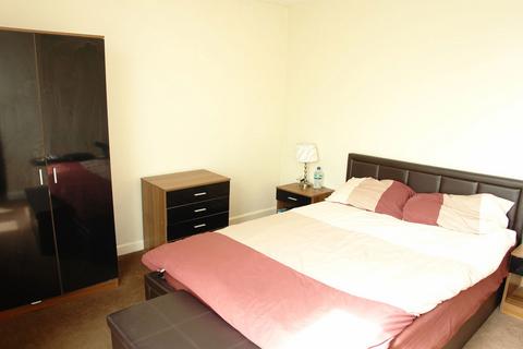 undefined, Somerset Square, Nailsea BS48