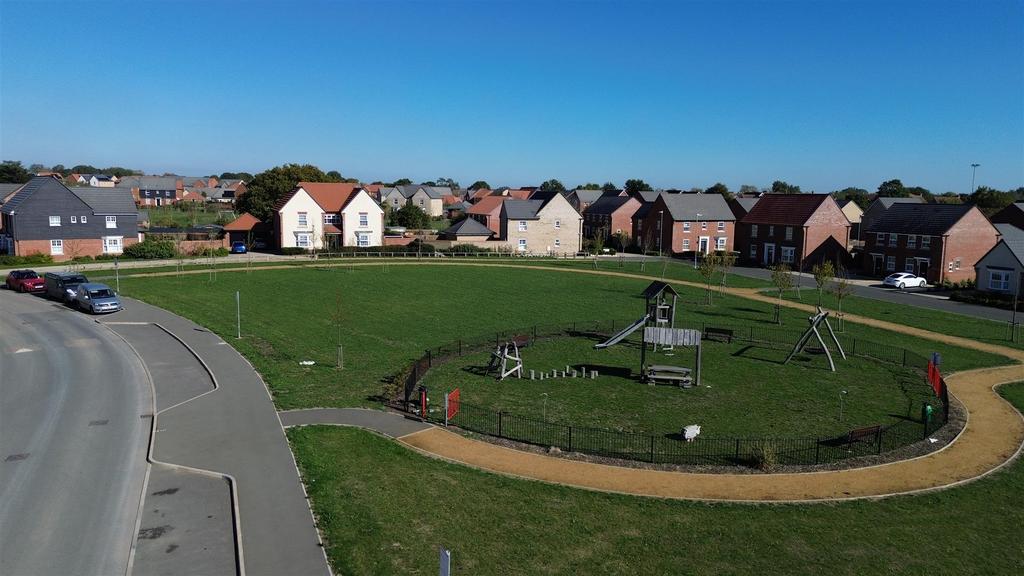 Dji 0568.jpg