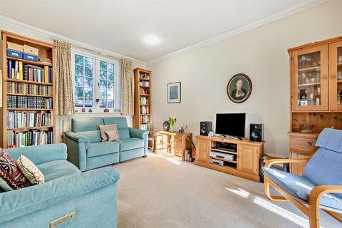 3 bedroom semi-detached house for sale, Somerfield Road, Maidstone