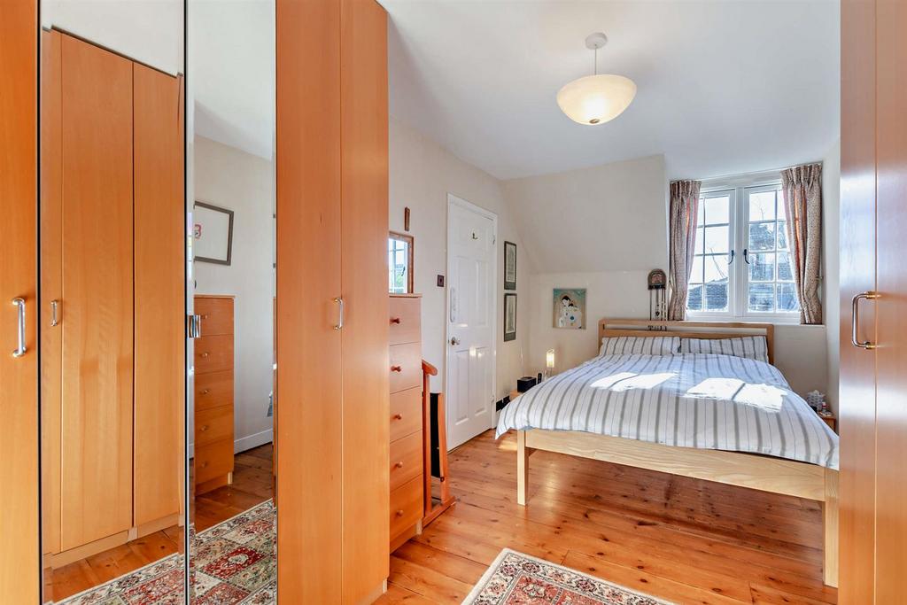 8674460-interior01-800.jpg