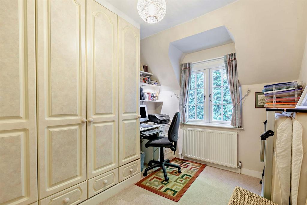 8674460-interior07-800.jpg
