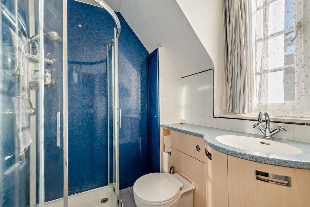 8674460-interior09-800.jpg