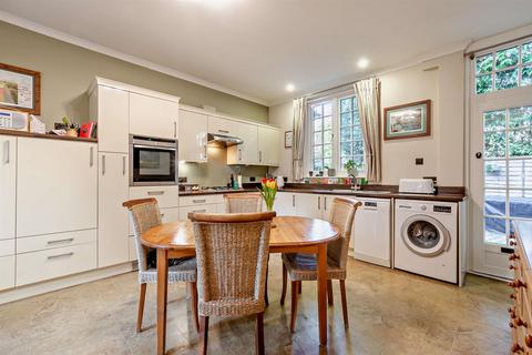 3 bedroom semi-detached house for sale, Somerfield Road, Maidstone