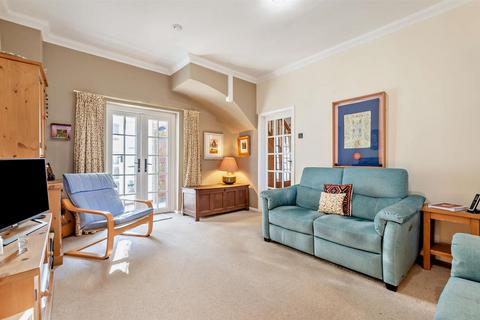 3 bedroom semi-detached house for sale, Somerfield Road, Maidstone