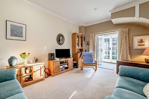 3 bedroom semi-detached house for sale, Somerfield Road, Maidstone