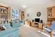 Somerfield Road, Maidstone