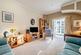 Somerfield Road, Maidstone photo 5