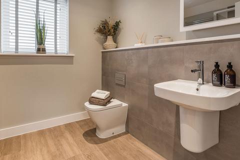 undefined, Plot 15, Marina at Pearson Heights, Pearson Heights CT5