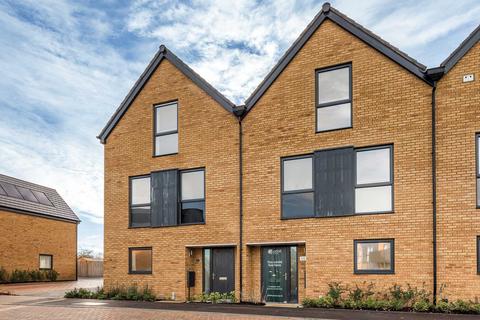 undefined, Plot 15, Marina at Pearson Heights, Pearson Heights CT5