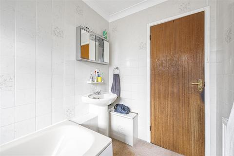 3 bedroom detached bungalow for sale, North Way, Seaford