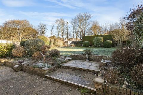 3 bedroom detached bungalow for sale, North Way, Seaford