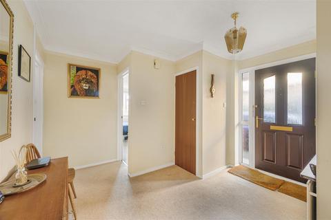 3 bedroom detached bungalow for sale, North Way, Seaford