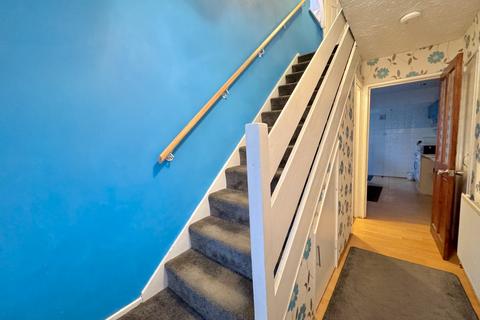 2 bedroom semi-detached house for sale, Short Grove, Murton, Seaham, County Durham, SR7
