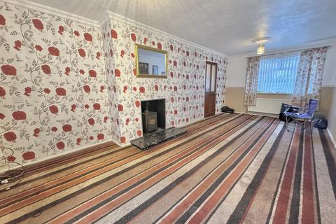 2 bedroom semi-detached house for sale, Short Grove, Murton, Seaham, County Durham, SR7