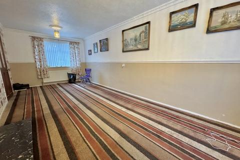 2 bedroom semi-detached house for sale, Short Grove, Murton, Seaham, County Durham, SR7