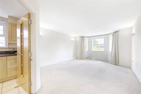 2 bedroom apartment for sale, Ashley Place, 15 Ashley Road, Walton-on-Thames, Surrey, KT12