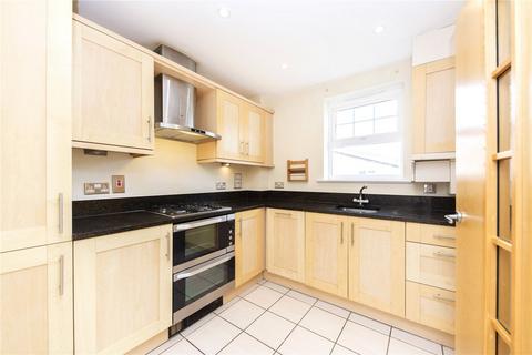 2 bedroom apartment for sale, Ashley Place, 15 Ashley Road, Walton-on-Thames, Surrey, KT12